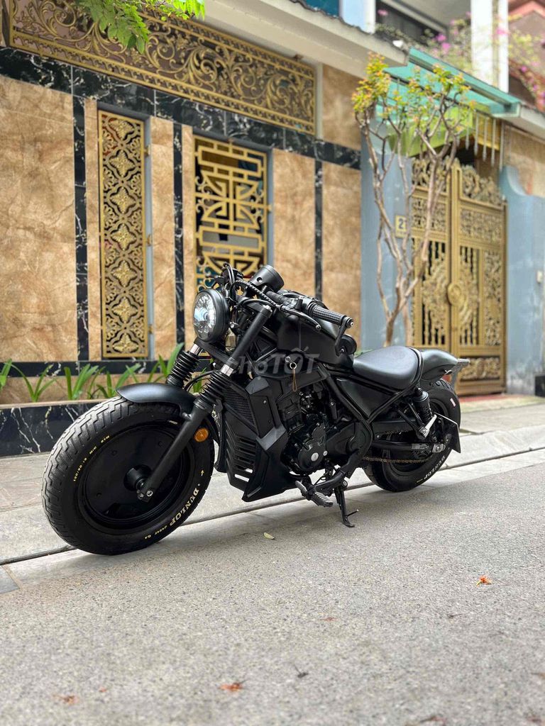 Honda 2023 - ảnh 4