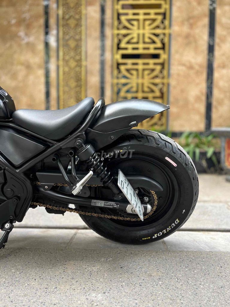 Honda 2023 - ảnh 5