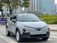 VinFast VF5 Plus 2026 - ảnh 1