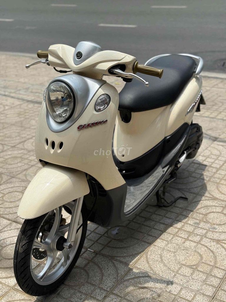 classico nh 2015 - ảnh 1