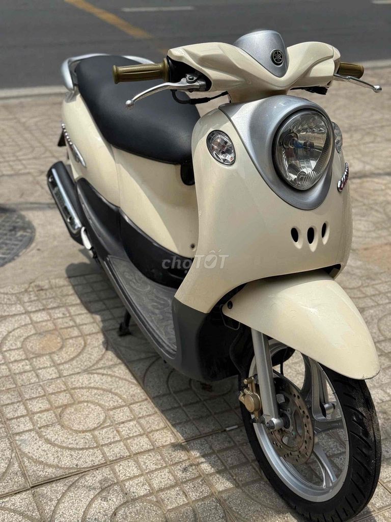 classico nh 2015 - ảnh 4