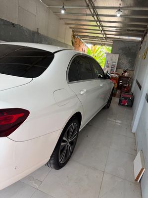Mercedes Benz 2022 - ảnh 1