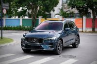 Volvo XC60 Inscription B6 AWD 2022 - ảnh 1