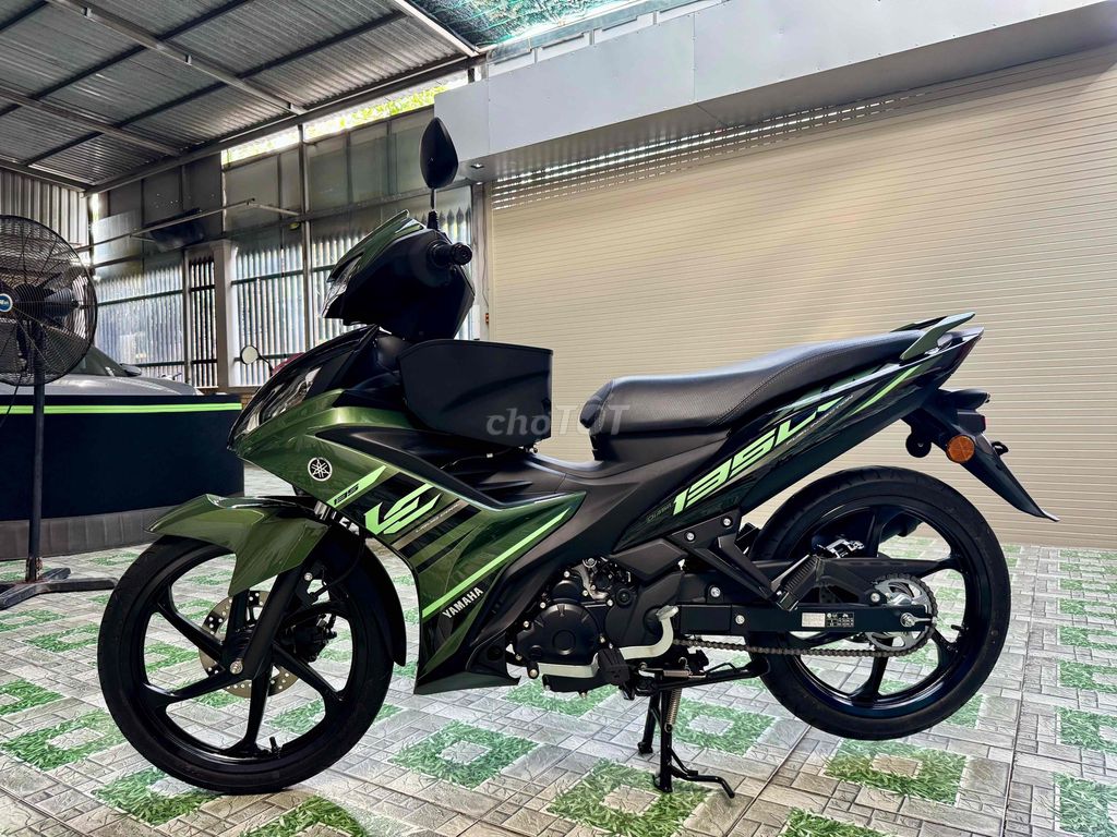 Yamaha 2026 - ảnh 2