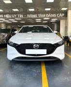 Mazda 3 2024 - ảnh 1