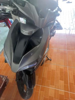 Honda Air Blade 2017 - ảnh 1
