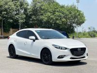 Mazda 3 1.5 AT 2018 - ảnh 1