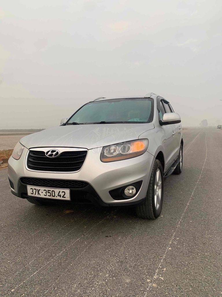 Hyundai - ảnh 1