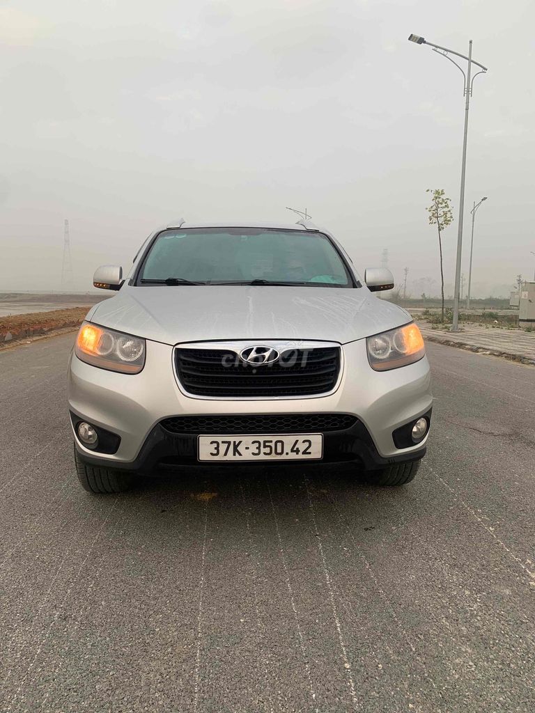 Hyundai - ảnh 2