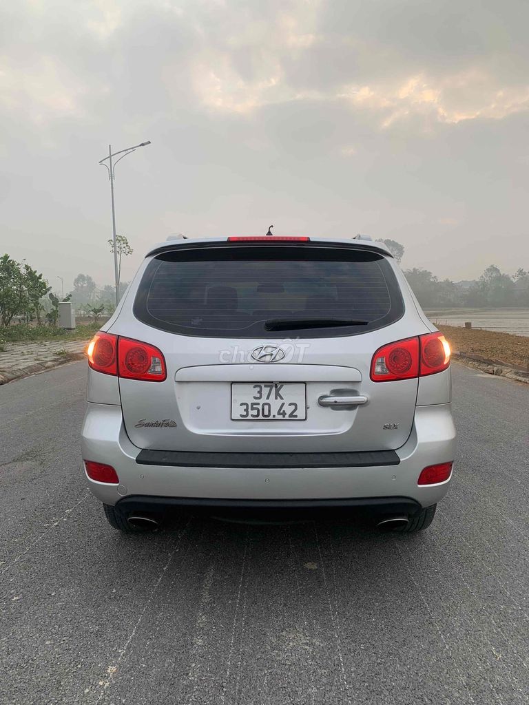 Hyundai - ảnh 3