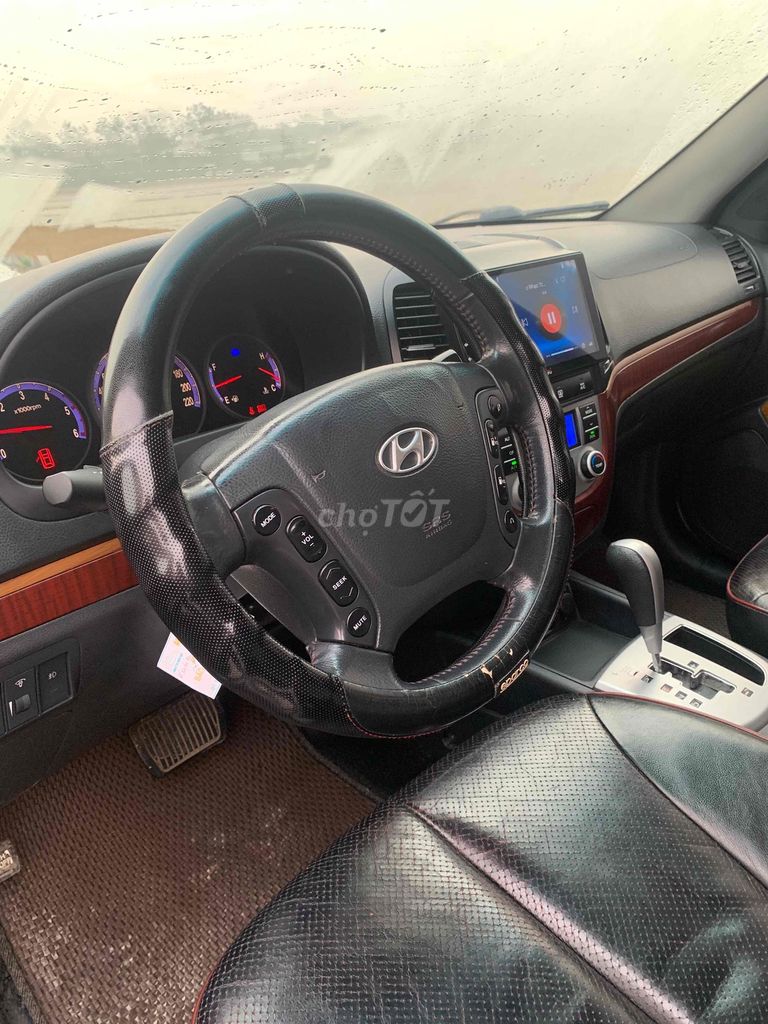 Hyundai - ảnh 4