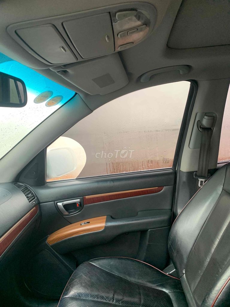 Hyundai - ảnh 5