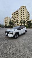 Mitsubishi Xpander Cross 1.5 AT 2024 - ảnh 1