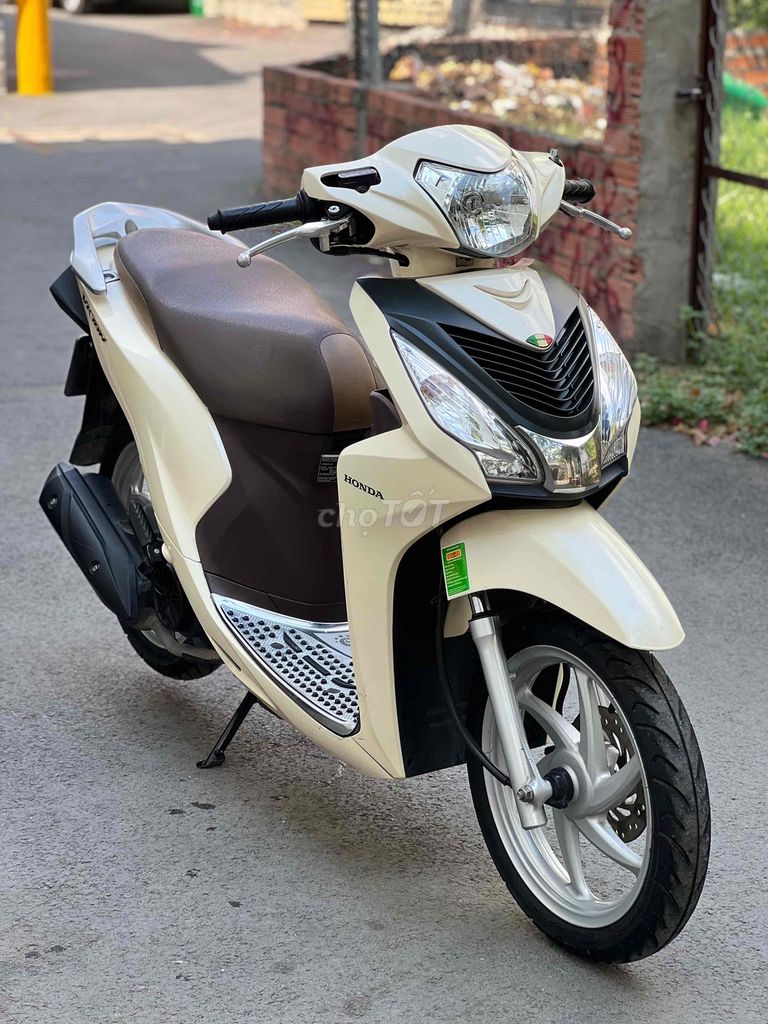 Honda Vision 2020 - ảnh 3