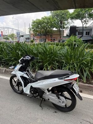 Fuled 2021 - ảnh 1