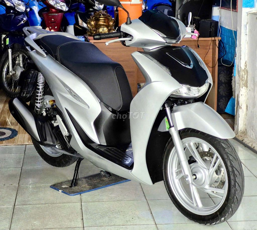 SH 2026 - ảnh 3