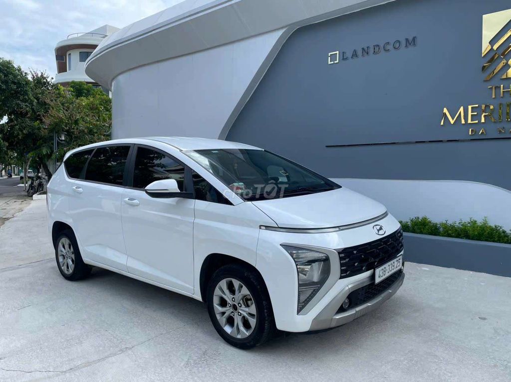 Hyundai - ảnh 1