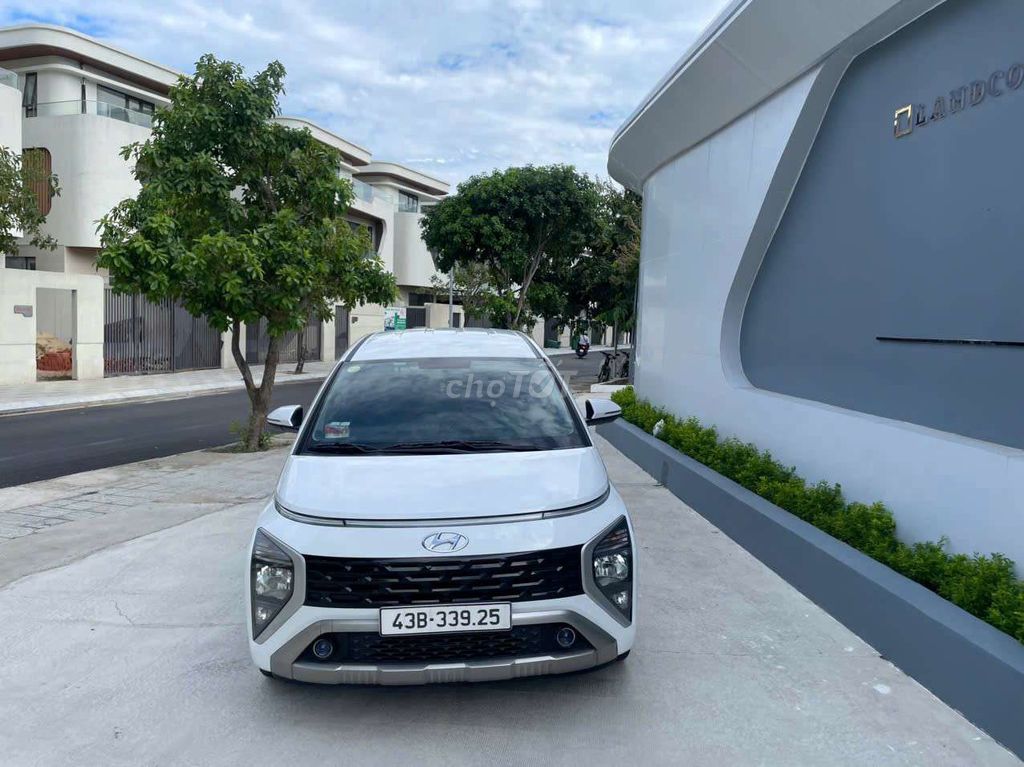Hyundai - ảnh 2