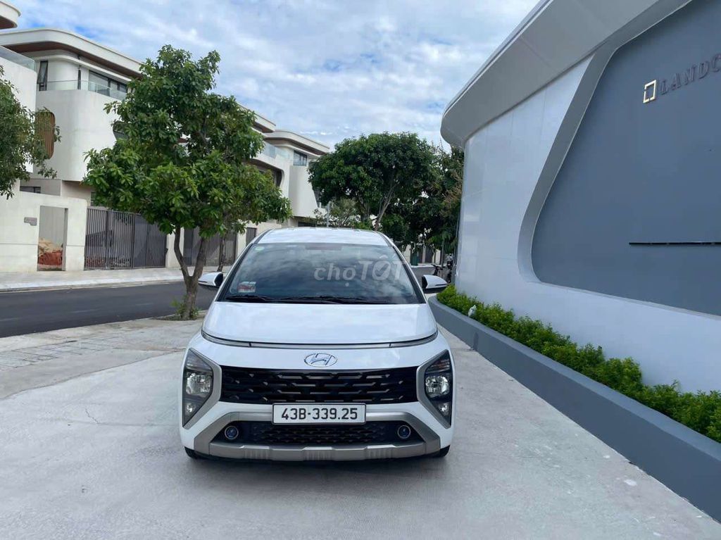 Hyundai - ảnh 3