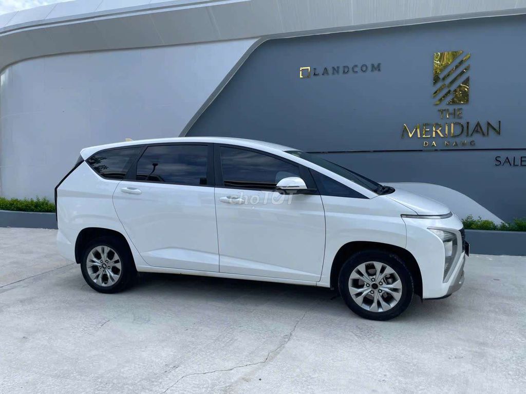 Hyundai - ảnh 4