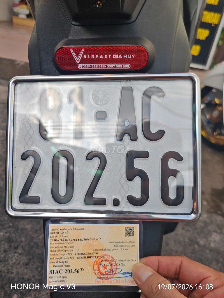 Feliz 2025 - ảnh 3