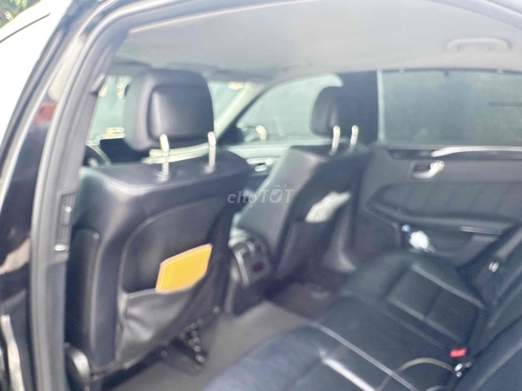 Mercedes-Benz 2010 - ảnh 5