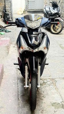 Honda Future 2022 - ảnh 1