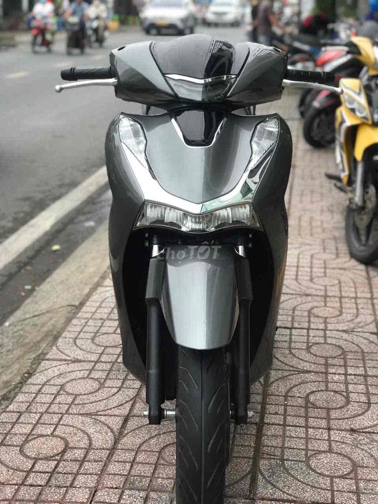 SHVN 2024 - ảnh 1