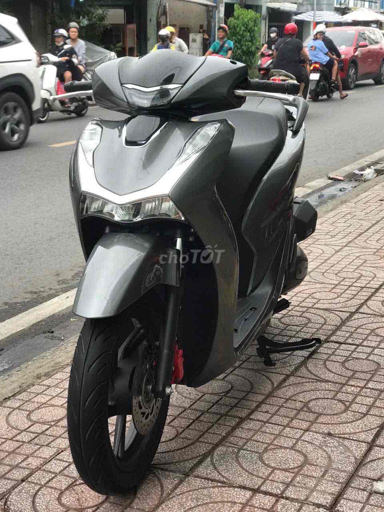 SHVN 2024 - ảnh 2