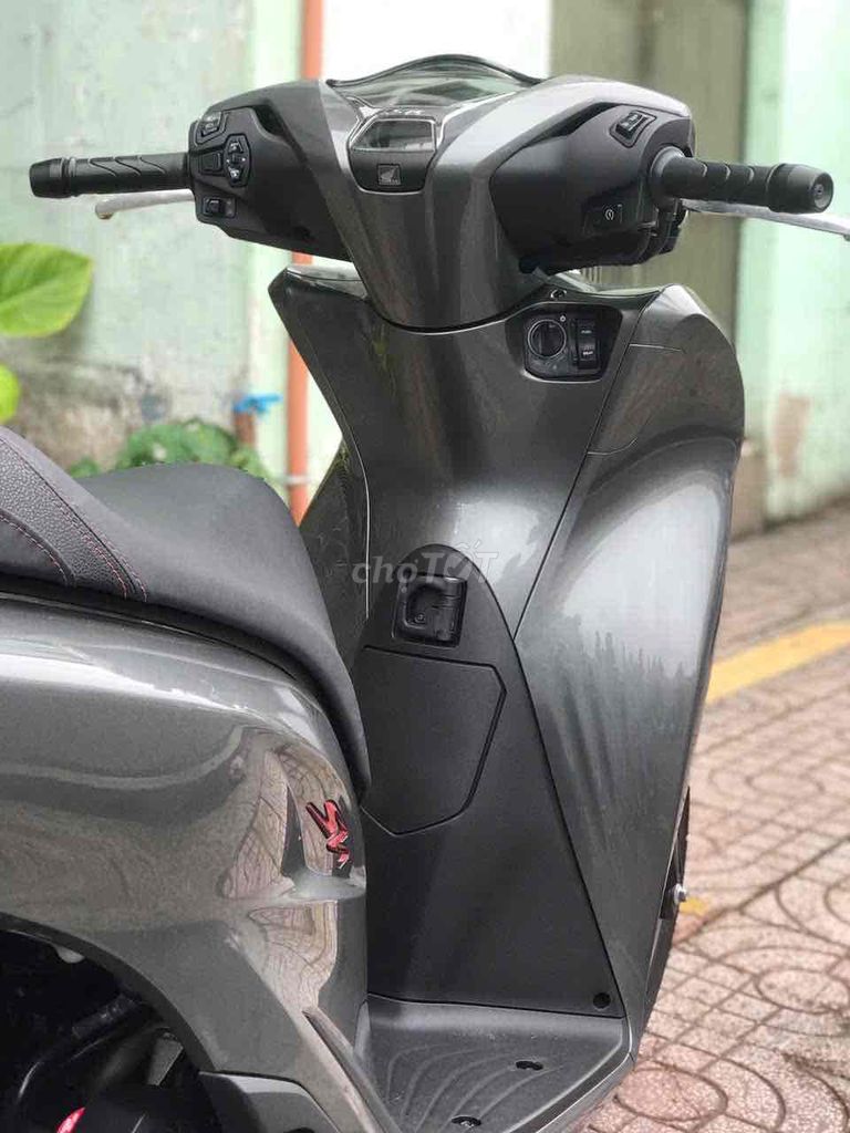 SHVN 2024 - ảnh 3