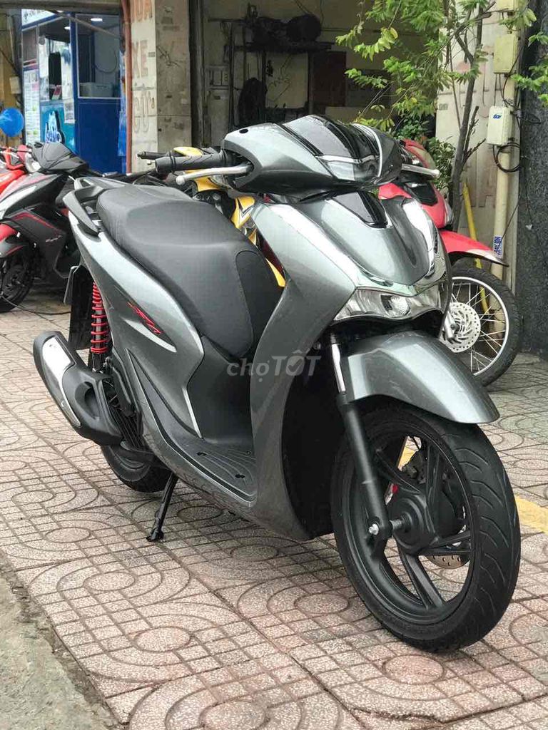 SHVN 2024 - ảnh 4