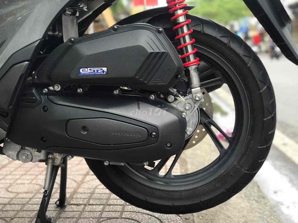 SHVN 2024 - ảnh 5
