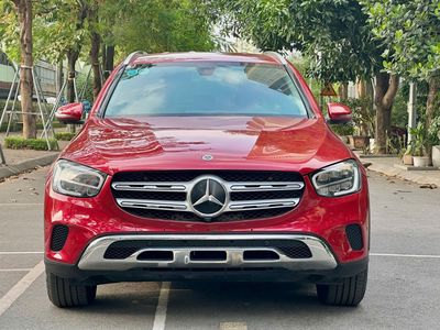 Mercedes Benz - ảnh 1