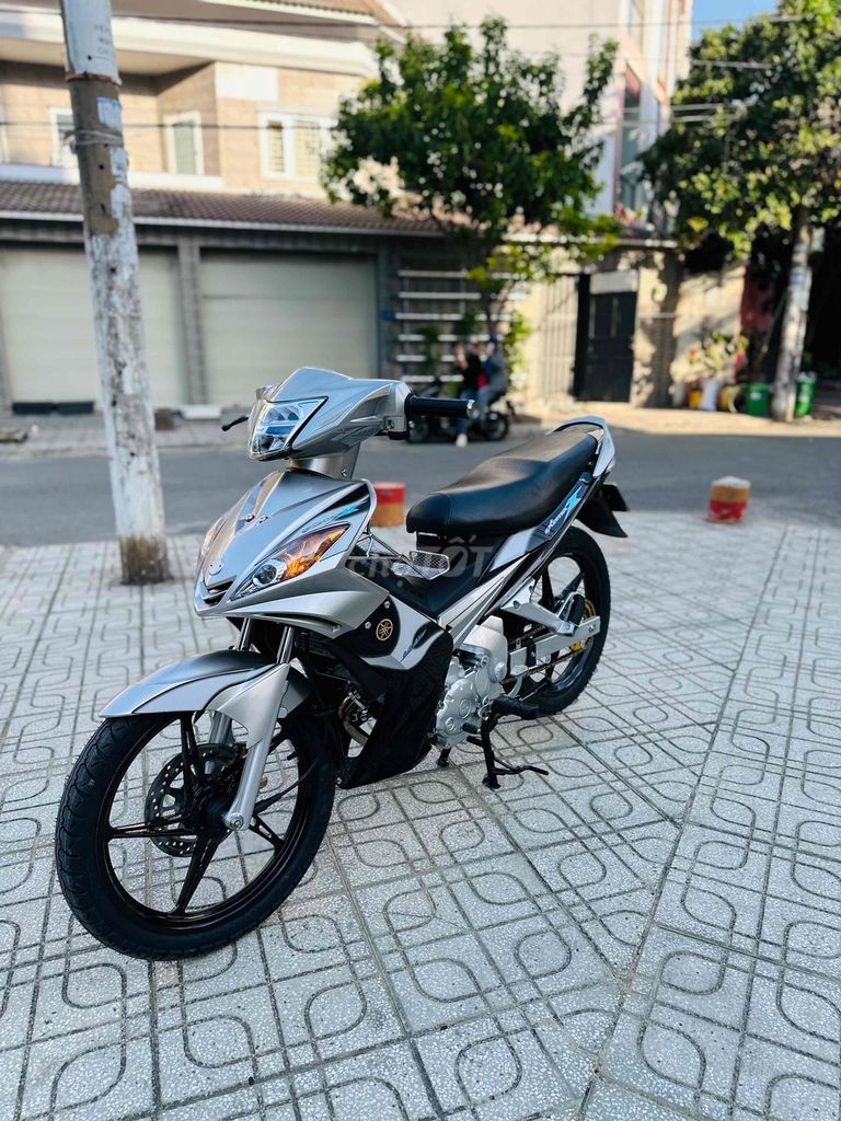 Ex 2010 - ảnh 1