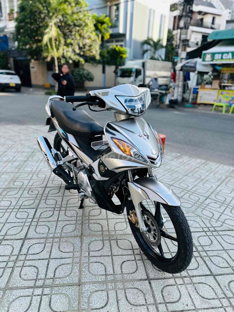 Ex 2010 - ảnh 2