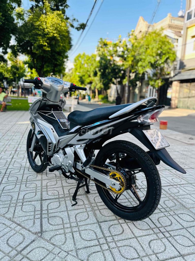Ex 2010 - ảnh 5