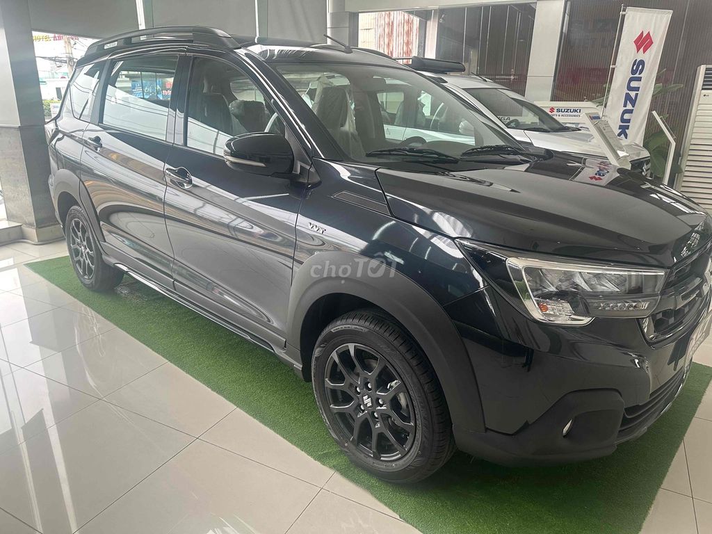 Suzuki 2026 - ảnh 3