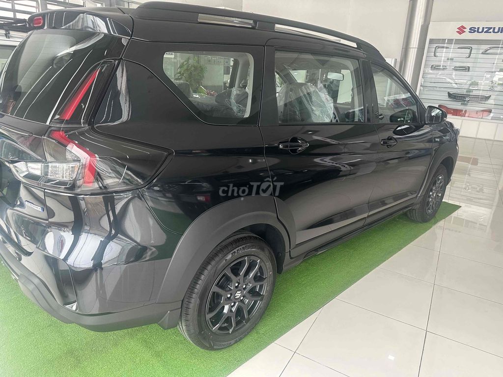 Suzuki 2026 - ảnh 4