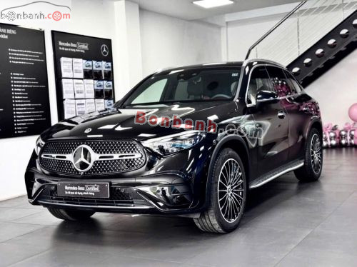 Mercedes-Benz 2023 - ảnh 2