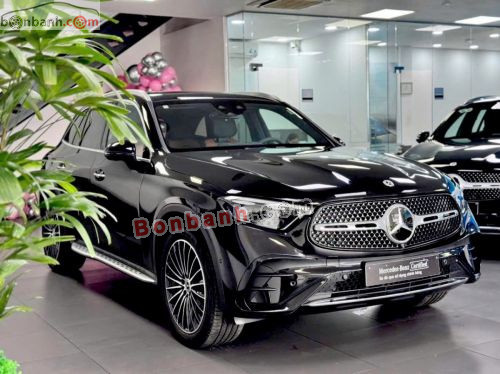 Mercedes-Benz 2023 - ảnh 3
