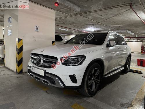 Mercedes-Benz 2021 - ảnh 2