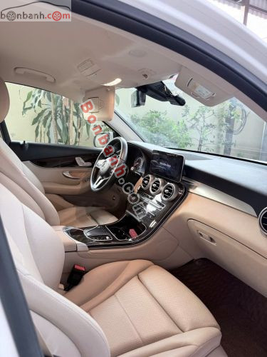 Mercedes-Benz 2021 - ảnh 5