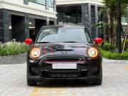 Mini Cooper S 5 Door 2023 - ảnh 1