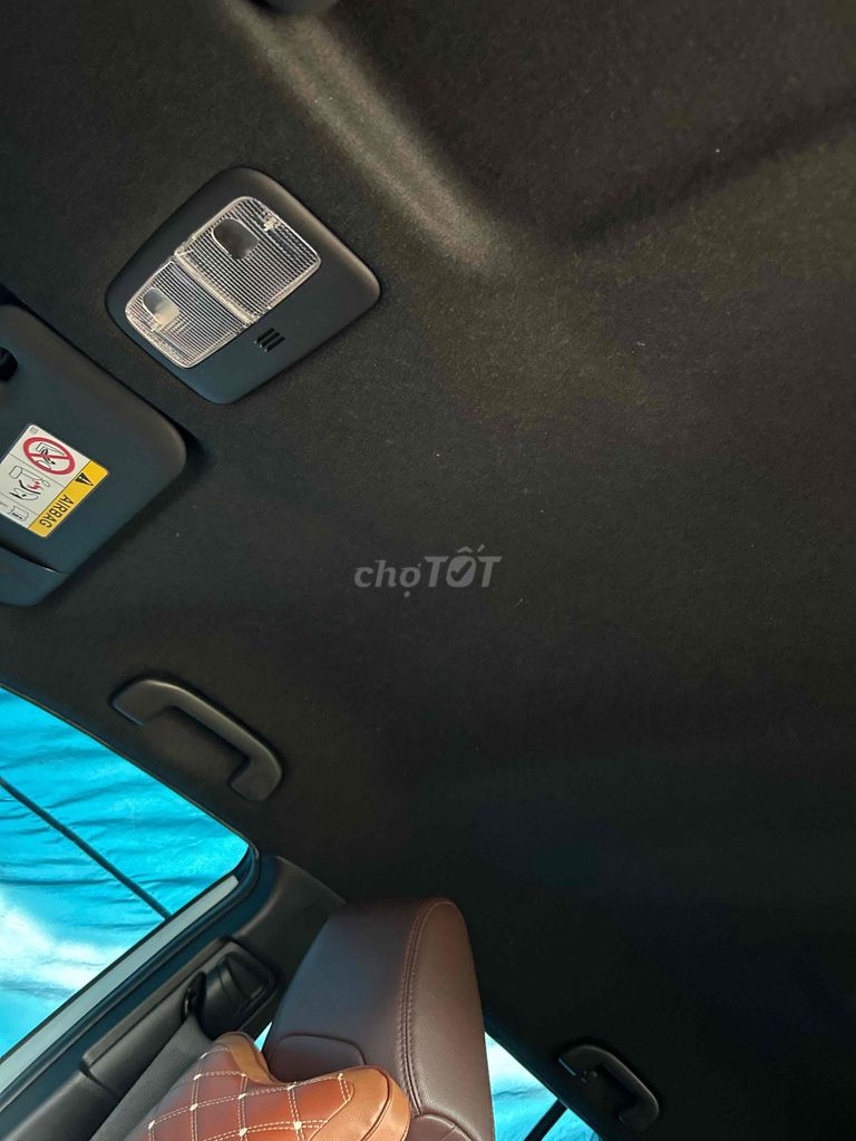 Toyota Corolla Cross 2022 - ảnh 1