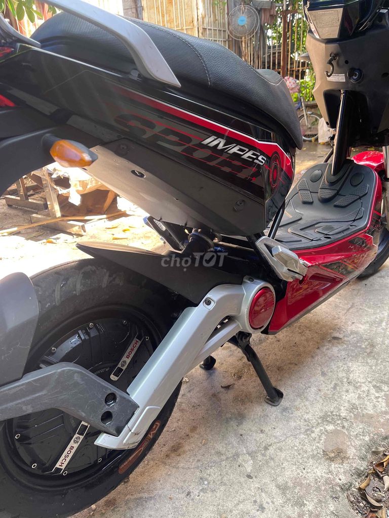 VinFast 2021 - ảnh 2