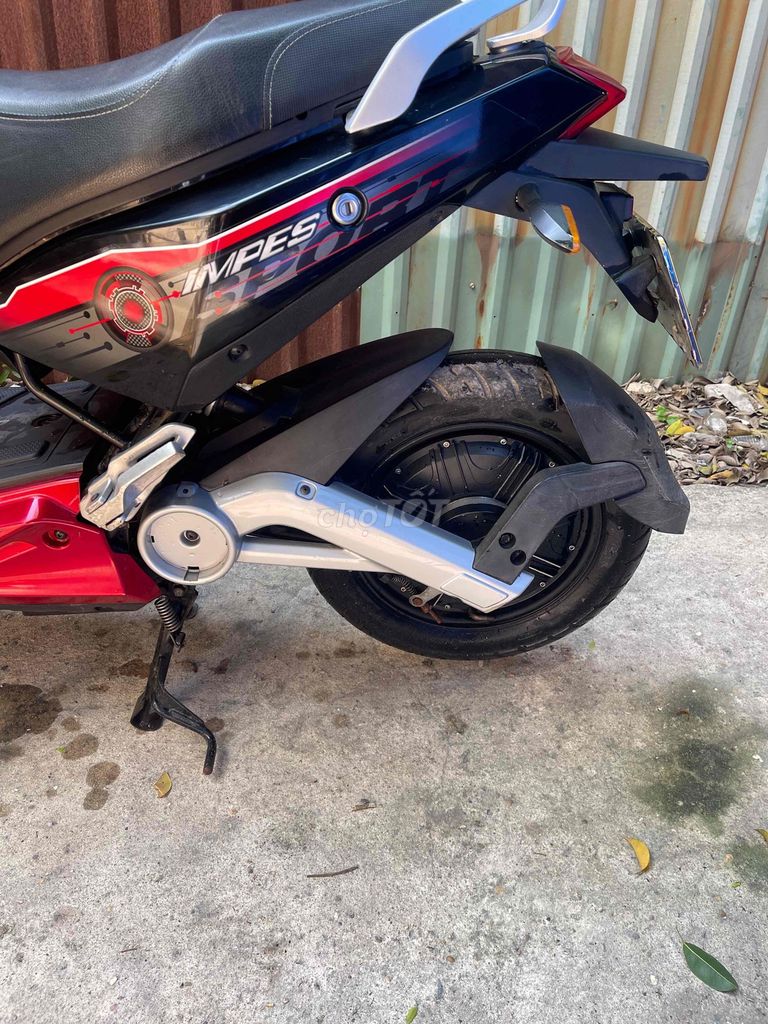 VinFast 2021 - ảnh 4