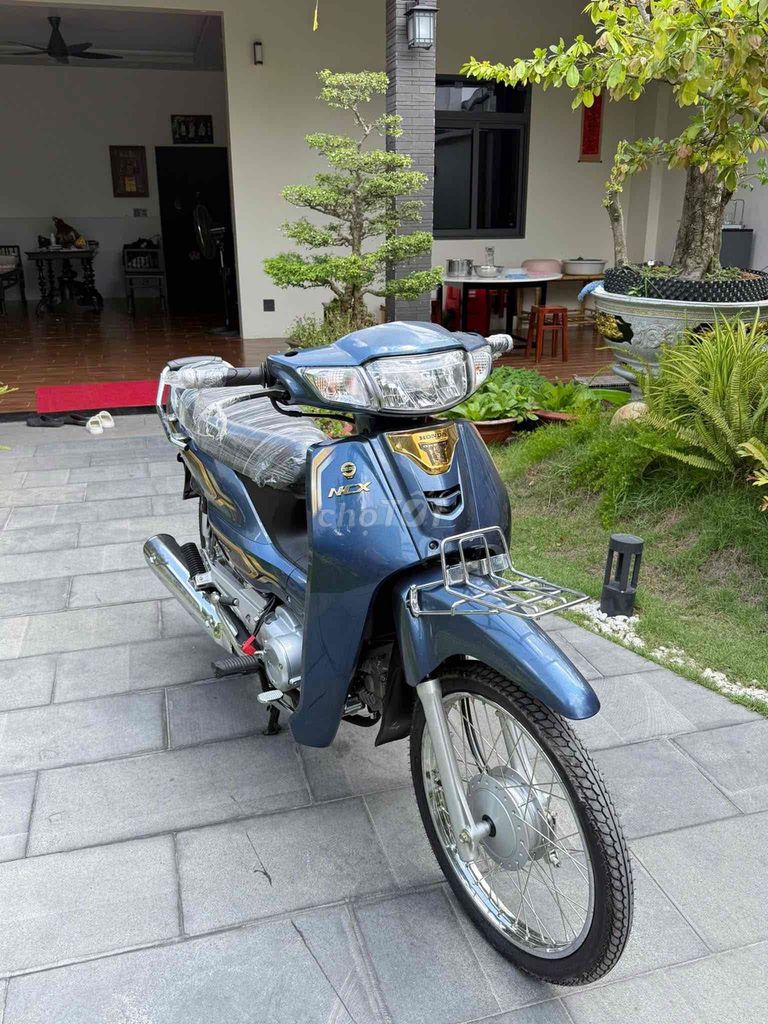 Honda - ảnh 2