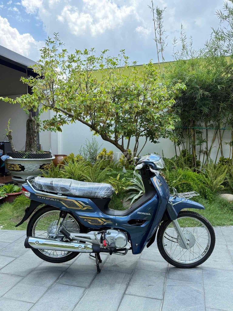 Honda - ảnh 3