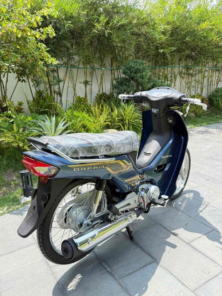 Honda - ảnh 4