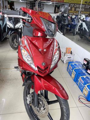 Yamaha Exciter 2013 - ảnh 1